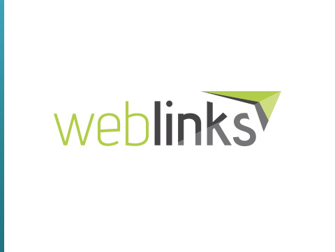 Weblinks B2B BtoB